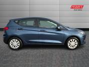 FORD FIESTA 2023 (23)