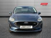 FORD FIESTA 2023 (23)