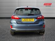 FORD FIESTA 2023 (23)