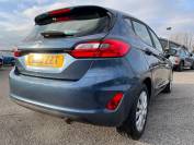 FORD FIESTA 2023 (23)