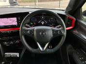 VAUXHALL MOKKA 2023 (72)