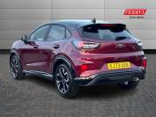 FORD PUMA 2023 (73)