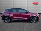 FORD PUMA 2023 (73)