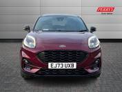 FORD PUMA 2023 (73)