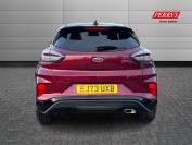 FORD PUMA 2023 (73)