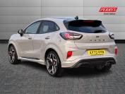 FORD PUMA 2022 (72)