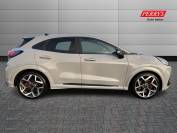 FORD PUMA 2022 (72)