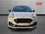 FORD PUMA 2022 (72)