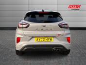 FORD PUMA 2022 (72)