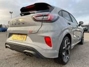 FORD PUMA 2022 (72)