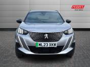 PEUGEOT 2008 2023 (23)