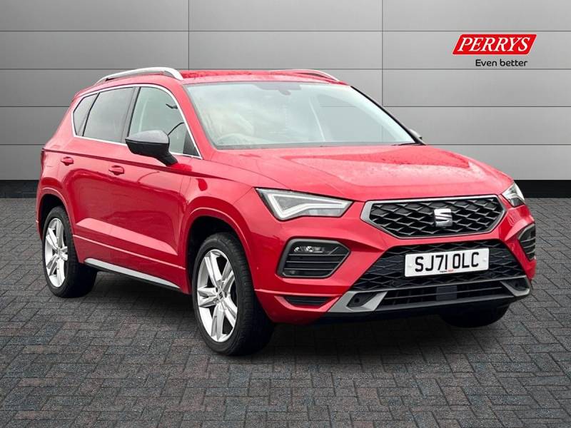 SEAT ATECA 2021 (71)