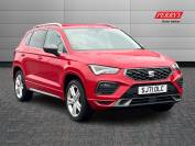 SEAT ATECA 2021 (71)