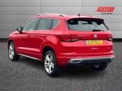 SEAT ATECA 2021 (71)