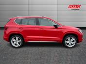 SEAT ATECA 2021 (71)