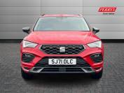 SEAT ATECA 2021 (71)