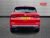 SEAT ATECA 2021 (71)