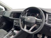 SEAT ATECA 2021 (71)