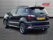 FORD ECOSPORT 2022 (72)