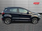 FORD ECOSPORT 2022 (72)