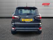 FORD ECOSPORT 2022 (72)