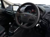 FORD ECOSPORT 2022 (72)