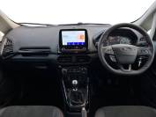 FORD ECOSPORT 2022 (72)