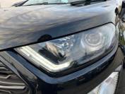 FORD ECOSPORT 2022 (72)