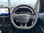 FORD ECOSPORT 2022 (72)