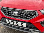 SEAT ATECA 2021 (71)