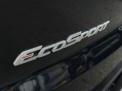 FORD ECOSPORT 2022 (72)