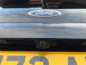 FORD ECOSPORT 2022 (72)