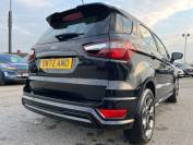 FORD ECOSPORT 2022 (72)