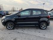 FORD ECOSPORT 2022 (72)