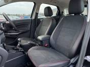 FORD ECOSPORT 2022 (72)