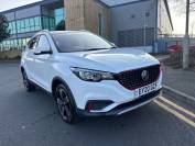 MG ZS 2020 (20)