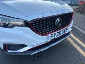 MG ZS 2020 (20)