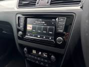 SKODA RAPID SPACEBACK 2016 (16)