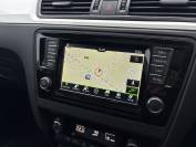 SKODA RAPID SPACEBACK 2016 (16)