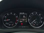 SKODA RAPID SPACEBACK 2016 (16)