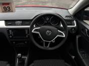 SKODA RAPID SPACEBACK 2016 (16)