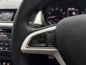 SKODA RAPID SPACEBACK 2016 (16)