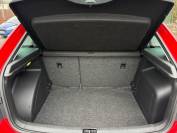 SKODA RAPID SPACEBACK 2016 (16)