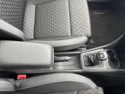 SKODA RAPID SPACEBACK 2016 (16)