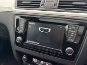 SKODA RAPID SPACEBACK 2016 (16)