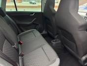 SKODA RAPID SPACEBACK 2016 (16)