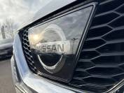 NISSAN QASHQAI 2017 (17)