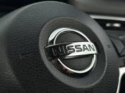 NISSAN QASHQAI 2017 (17)