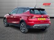 SEAT ARONA 2022 (22)