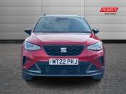 SEAT ARONA 2022 (22)